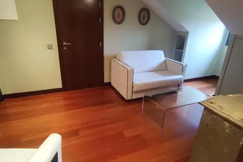 Hotel AR Isabel de Farnesio in La Granja De San Ildefonso — foto 24
