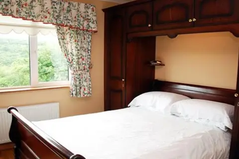 Birchwood B&B in Ballina Municipal District — foto 4