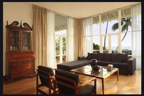 Heritance Ahungalla in Ahungalla — foto 25