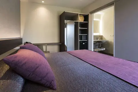 Hotel Papi in Malgrat de Mar — foto 6