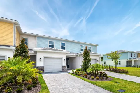 Spectrum Resort Orlando, Ascend Hotel Collection in Four Corners