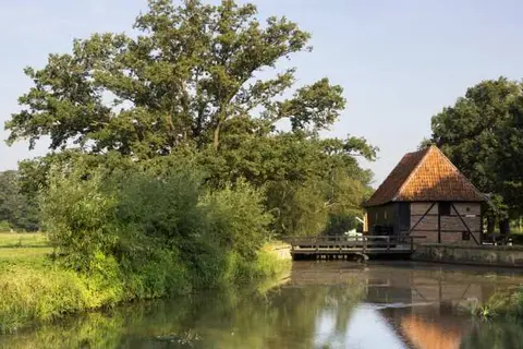 Het Heerengoedt in Ambt Delden, foto 16
