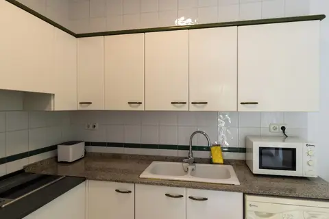Apartamentos Sunway Tara in Sitges, foto 11