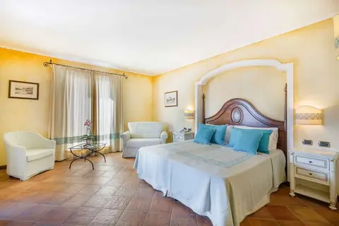 La Vecchia Fonte in Palau — foto 3