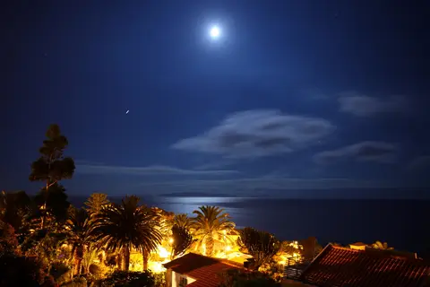 Canico Bay Apartments in Santa Cruz — foto 10