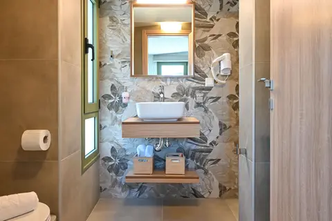 Montamar Olympus Luxury Villas in Πλάκα Λιτοχώρου — foto 12