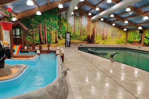 De Utrechtse Heuvelrug foto 6