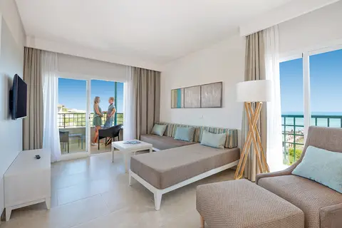 allsun Hotel Eden Playa in Muro — foto 5