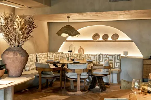 The Residence in Funchal, foto 5