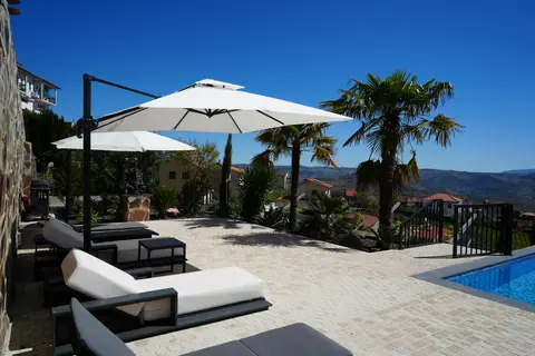 Quinta de Raj in Peso da Régua — foto 4