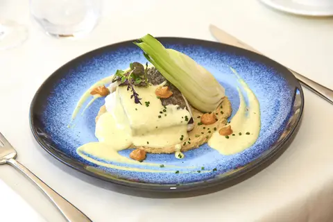 Moli del Mig by URH Hotels in Torroella de Montgrí — foto 21