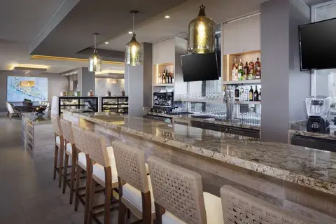 Hyatt Place Aruba Airport in Wayaca — foto 13