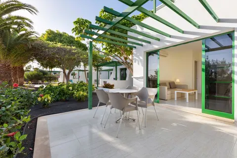 THB Royal in Yaiza — foto 13