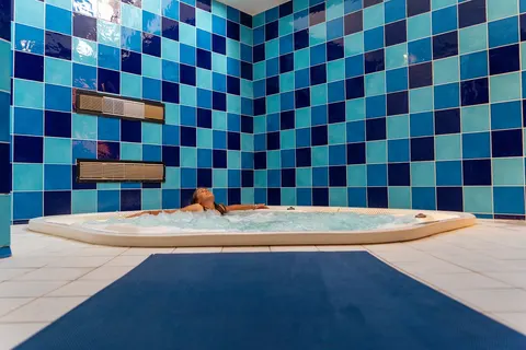 Camping Plijadur foto 5