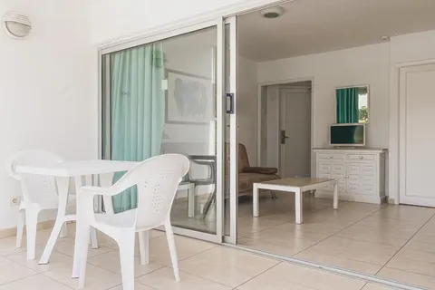 Appartementen Corona Verde in Playa del Inglés — foto 5