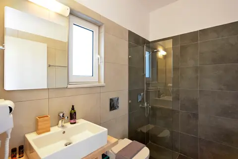 Casa Manolesos in Chorafakia — foto 10