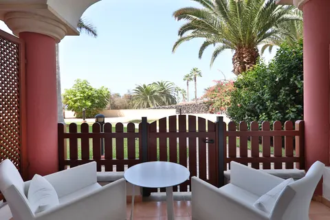 Fly & Go Iberostar Selection Anthelia foto 9