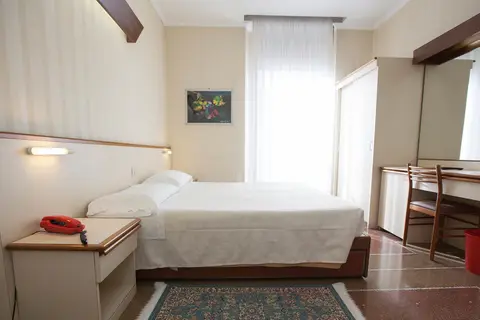 Vittoria Orlandini in Genua, foto 12