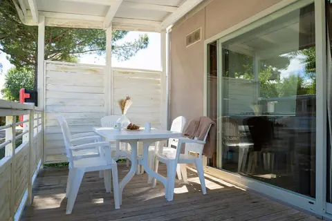 Marina Family Village in Ravenna, foto 19