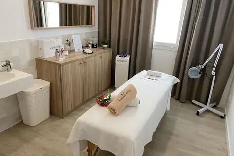 Rosamar & Spa in Lloret de Mar, foto 11