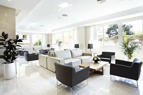 Grupotel Montecarlo in Santa Margalida, foto 10