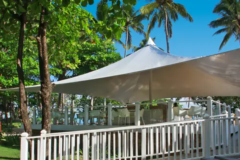Gran Ventana Beach Resort in Puerto Plata — foto 14