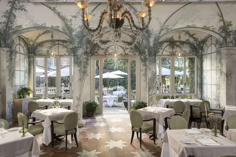 De Russie in Rome, foto 5