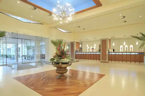 Pestana Dom Joao II in Portimão — foto 29