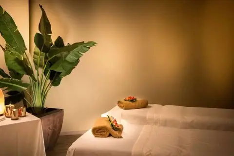 Perugia Park Hotel in Ponte San Giovanni — foto 18