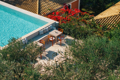 Ilyessa Cottages foto 26