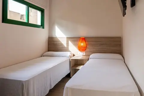 MedPlaya Hotel Sant Eloi in Tossa de Mar — foto 9