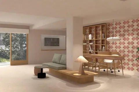 Inturotel Esmeralda Park in Felanitx, foto 22