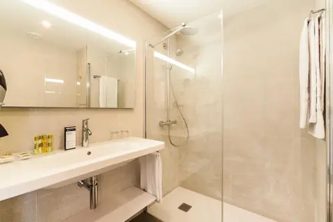 Eurostars Marivent in Palma De Mallorca — foto 18