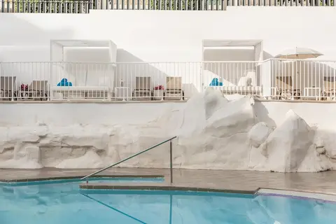 Best San Francisco in Salou — foto 18