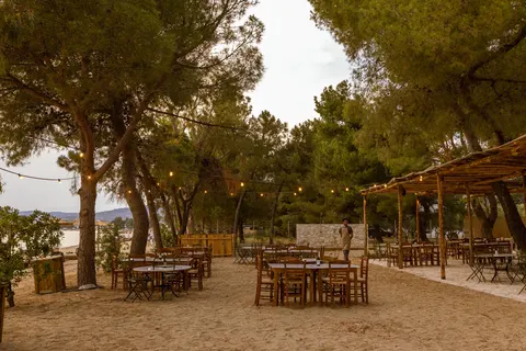 ERGON Beach House Nikiti in Sithonia Municipal Unit — foto 2