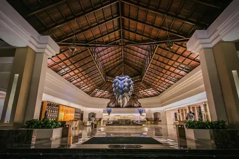 Majestic Mirage Punta Cana in Salvaleón de Higüey, foto 20