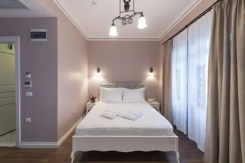Viento Hotel Alacati in Çeşme, foto 30