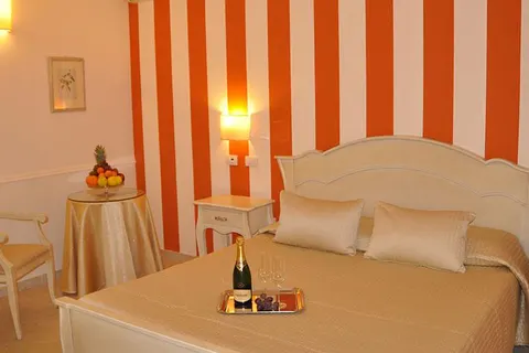 Alcantara Resort in Gaggi — foto 8