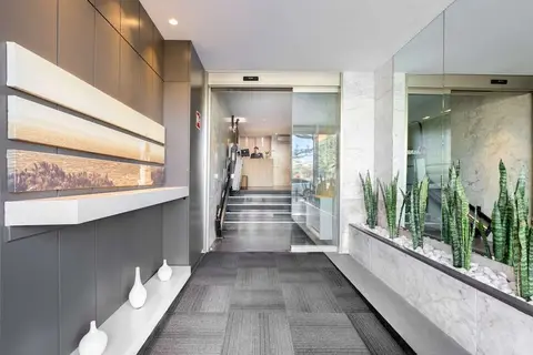 Prestige Hotel Mar y Sol Elit in Roses — foto 2