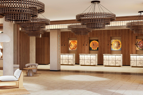 Elba Corralejo Premium Level - adults only foto 23