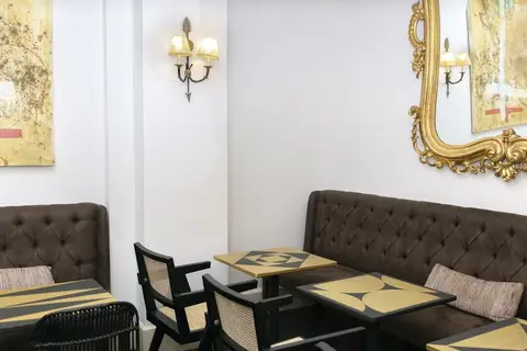 Casa Romana in Sevilla — foto 15