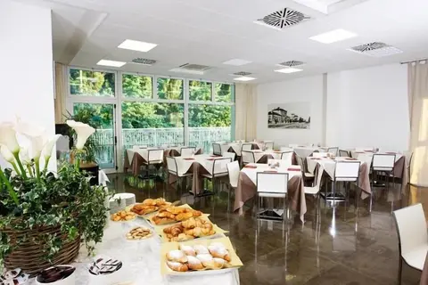 Carpi in Carpi, foto 10
