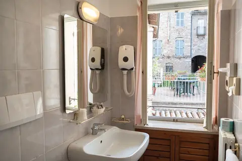 Umbra in Assisi — foto 16