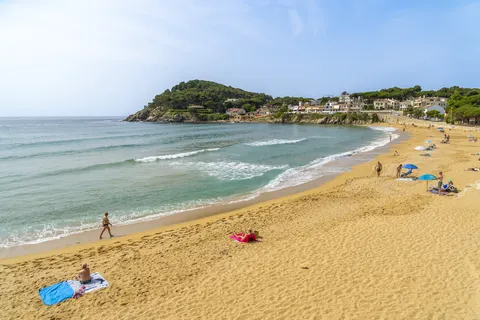 Camping Kings foto 17