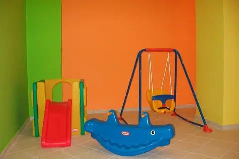 Spilia Village in Σπηλιά — foto 15