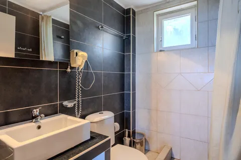 Ktima Me Thea in Municipal Unit of Lefktro — foto 15