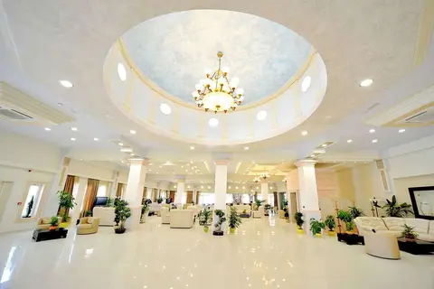 Gaia Palace in Δήμος Κω — foto 16