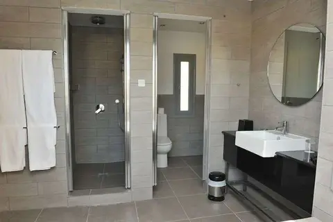 E-Hotel Spa & Resort in Pervolia — foto 12