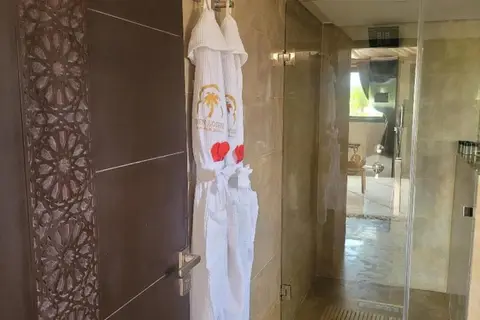 Eden Lodges & Spa in Marrakech — foto 12