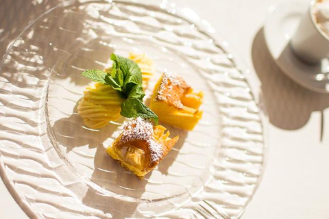 Hotel Mühlgarten foto 6